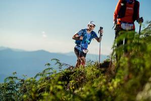 BIB: 
                            <button type="button" onclick="openModal(19027745)" class="btn btn-primary btn-sm float-right btn-popup" data-toggle="modal" data-target=".modal-high-quality">
                        <i class="fas fa-shopping-cart"></i> Add to Cart
                    </button>
                                            <button type="button" onclick="isThisMe(19027745, true)" class="btn btn-success btn-sm float-right btn-popup btn-isme hidden" data-toggle="tooltip" data-placement="bottom" title="นี่คือรูปของคุณใช่ไหม คลิกที่นี่เพื่อเอาเข้าอัลบั้ม">
                        <i class="fas fa-plus"></i> Add to album
                    </button>
                    <button type="button" onclick="isThisMe(19027745, false)" class="btn btn-warning btn-sm float-right btn-popup btn-isnotme hidden">
                        <i class="fas fa-ban"></i> Remove from album
                    </button>